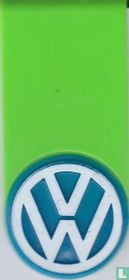  VW