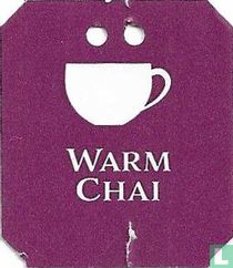 Warm Chai