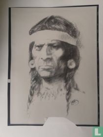 Chaka