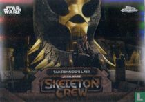 Skeleton Crew 15