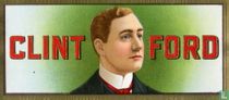 Clint Ford