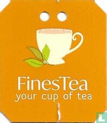 FinesTea