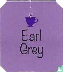 Earl Grey