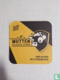 Mutten