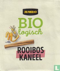 Rooibos Kaneel