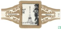 Eifeltoren
