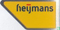  Heijmans 