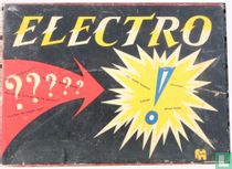 Electro