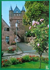 Dijkpoort 