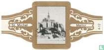St. Michel