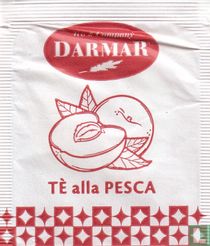 Darmar [r] teebeutel-katalog