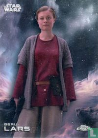 Beru Lars