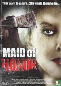 Maid of Honor