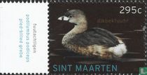 Les oiseaux