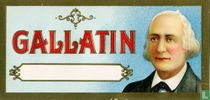 Gallatin