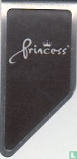 Princess