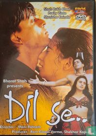Dil Se..