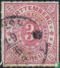 Chiffre acheter