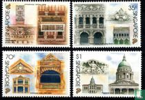 Courthouse