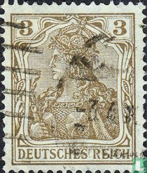 Germania acheter