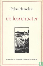 De korenpater