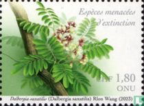 50 Years of CITES