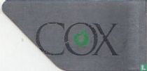 Cox