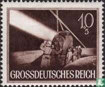Heldengedenkdag acheter