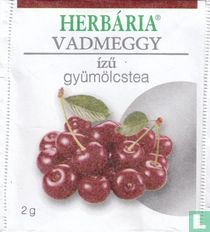 Vadmeggy  