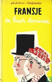 Fransje en haar dominee