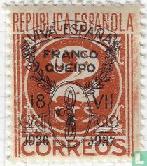 Sevilla