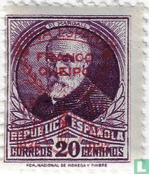 Sevilla
