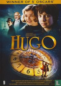 Hugo