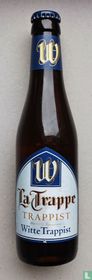 La Trappe Witte Trappist