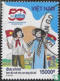 Liberation of South Vietnam