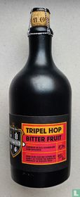 Tripel Hop Bitter Fruit