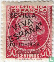 Sevilla