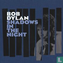 Shadows in the Night