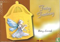 Fairy fantasy