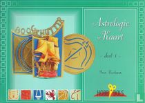 Astrologie in kaart 1