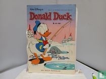 Donald Duck 50 for sale