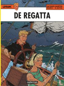 De regatta