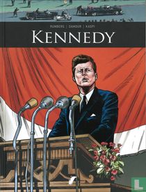 Kennedy