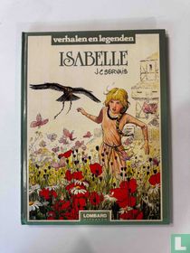 Isabelle for sale