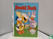 Donald Duck 13 for sale