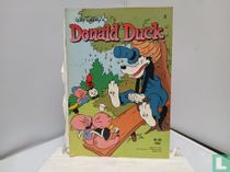 Donald Duck 44 for sale
