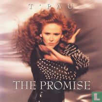 The Promise