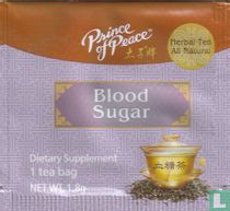 blood Sugar