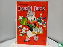Donald Duck 40 for sale