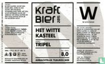 Het Witte Kasteel